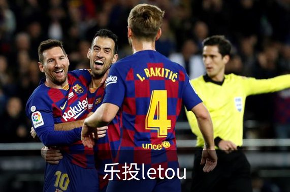 乐投letou简介