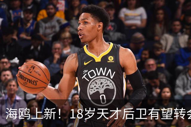 海鸥上新！18岁天才后卫有望转会英格兰，天赋顶级布莱顿要买