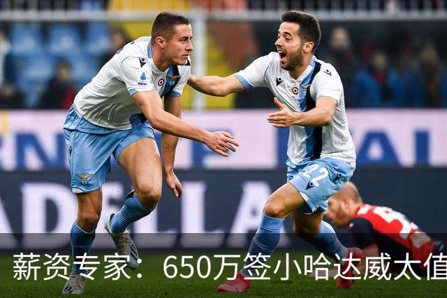 薪资专家：650万签小哈达威太值了 热火在角色球员上精打细算补强